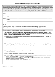 Include the necessary fmla forms, certification requests and medical information needed for a smooth ride. 167 Fmla Forms And Templates Free To Download In Pdf
