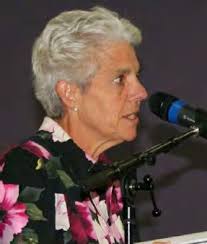 The State of in Wisconsin