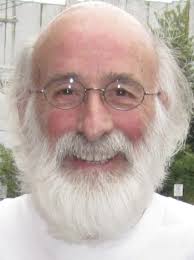 Lawrence (Larry) George Small