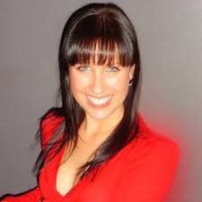 Happy birthday to the girl whose smile lit up every room — I hope you're  hugging Mum real tight & singing your hearts out to Khe Sanh together. I  certainly found you