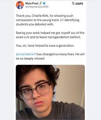 Jesus is our Lord an Savior 🙏✝️🙌🏻