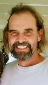Mark Alan McQueen, 64, of Amarillo, TX passed away