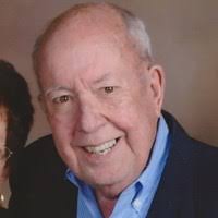 Thomas Feder Obituary