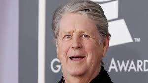 Weeks after Beach Boys founding member Brian Wilson died at 82, the factors  that contributed to his June 11 death have been released. See link below ⬇️  bit.ly/4kit6qv
