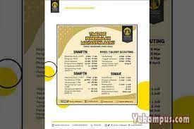 Kata kata bijak untuk palestina. 2 Contoh Kalimat Promosi Kampus Swasta Atau Negeri Yang Menarik Yukampus