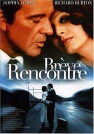 Brève rencontre