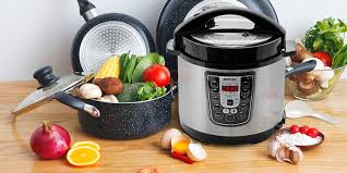 Home house & components appliances everything you need to know about buying, maintaining and repai. Must Have Home Appliances For A High Quality Lifestyle