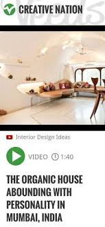 Beautiful interior design royalty background videos loops hd stock footage clips green screen. 85 Interior Design Video Interior Design Videos Design Interior Design