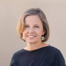 A letter to my colleagues