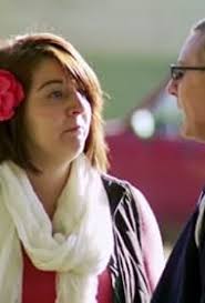 Restaurant: Impossible" Clueless in the Country (TV Episode 2014)