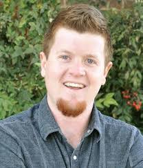 Randy Mayes's Instagram, Twitter & Facebook