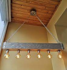 The good news is that ceiling lights come in different colors, shapes, patterns, and so on. Pin On Industrial Pendant Lights