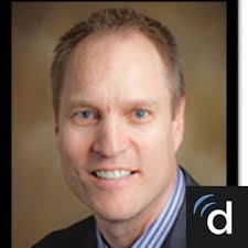 Dr. Nathaniel John U. Castro, MD