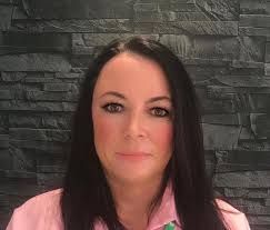 Guide to improve dementia care launched in Parliament