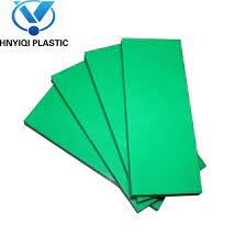 We did not find results for: China 4x8 Extruded Hdpe High Density Pe Plastic Board China White Hdpe Sheet Smooth Hdpe Sheet