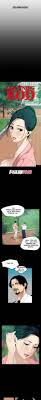 Baca lightning rod chapter 1 bahasa indonesia gratis hanya di mangadop. Lightning Rod Chapter 86 Boosei