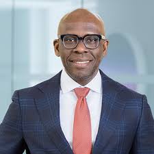 U.S. Client Services