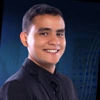 20+ "Allan De Medeiros" profiles