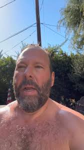 Happy #SoberOctober!!!