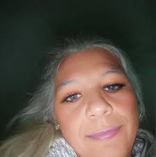 Riversweeps Online Casino