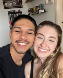 Vinícius Hideo (@vini_hideo) • Instagram photos and videos