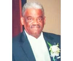 George Curtis Obituary (1949