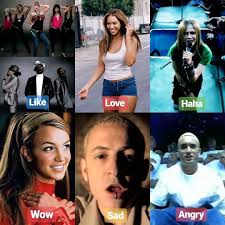 Please enjoy POP! Britney Spears being iconic in the following music  videos: Lucky, Stronger & Oops! I Did it Again. Be the first to know when  she's in stock: bit.ly/FunkoComingSoon