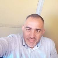 80+ "Flores Santander" profiles