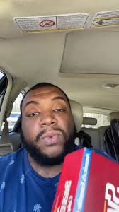 EASIEST poundcake recipe ever! This Two Step Sour Cream Poundcake is simple  yet packed with flavor. Perfectly moist, fluffy, and full of that classic  poundcake taste you love. Get my Poundcake e-book