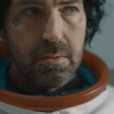 There was so much hard work that went into this amazing project and our  teams absolutely KILLED it. @postmalone @lukecombs. Go check out “Guy For  That”. Director @chrisvilla Executive Producer @durtyharry Production