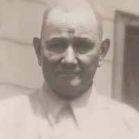 John Calvin Potts (1868–1961)