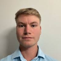 1200+ "Österberg" profiles