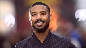 See highlights from 'Sinners' star Michael B. Jordan's career