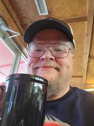 Good morning Southport! Happy Saturday.