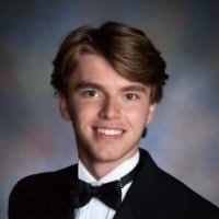 1300+ "Mccormick" profiles