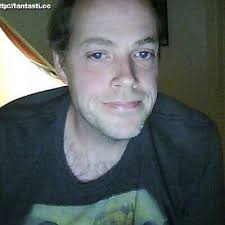 david jacks (@d186311)