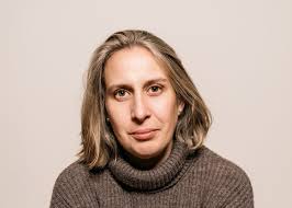 Ida Berglöw Kenneway