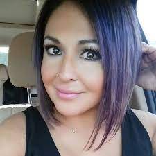 96 bob hairstyles that'll convince you to cut your hair. 22 Popular Angled Bob Haircuts You Ll Want To Copy Hairstyles Weekly