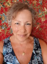 Introduction of new member from Canada