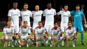 Hapoel beer sheva u19 hapoel beer sheva women. Hapoel Be Er Sheva