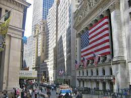 Wall street financeمنذ 3 أيام. Wall Street Wallpapers Wallpaper Cave