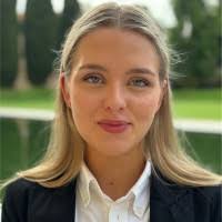 700+ "(kent)" profiles