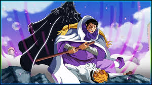 The End Of Sabo One Piece Discussion Youtube Read more information about the character sabo from one piece? the end of sabo one piece discussion