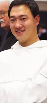 The Big Red Friar Engine A Century Well-Spent