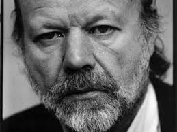 Voorbeeldfunctie is het meest misbruikte woord in de sport