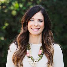 We did not find results for: Home Health Care Business Opportunities Startuphomecare S Story