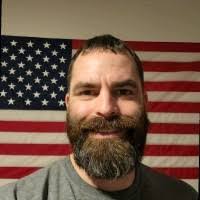 Dean Labonte's Instagram, Twitter & Facebook