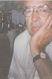 Southern Wisconsin neighbors: Recently published obituaries