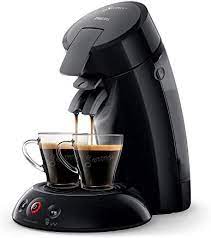 epingle par lolotte lbrt sur cote cuisine machine a cafe senseo machine a cafe dosette de cafe