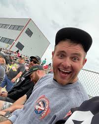 Adam Stricker (@adam_stricker) • Instagram photos and videos